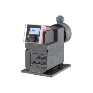 DDA 60-10 AR-PVC/E/C-F-31U3UFG