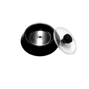 RS 24 Angle rotor 24x1,5/2 ml 14.000 rpm, 18.407 xg