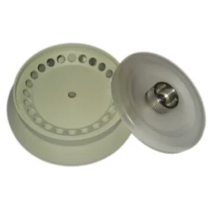 Angle (Microlitre) Rotor 24x1,5/2 ml 14.00 RP, 18.188 xg