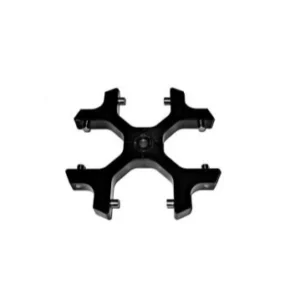 RA 100 Swing-out rotor 4x100 ml.