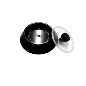 RS 30 Angle rotor 30x1,5/2 ml 13.200 rpm, 19.400 xg