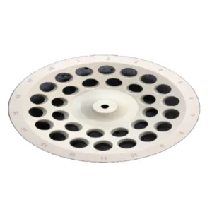 AR 450 Angle rotor - 30 x 15ml - 4100 rpm