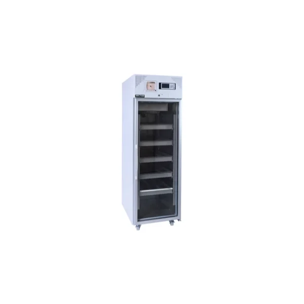 Medium Blodbank køleskab - 532L