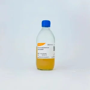 Sabouraud Dextrose LAB-AGAR