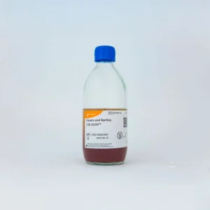 Slanetz and Bartley LAB -AGAR