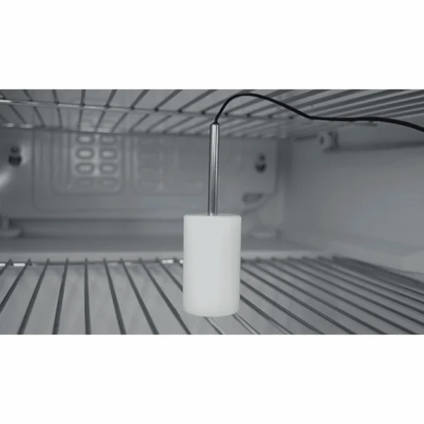 Thermal buffer block - Billede 3