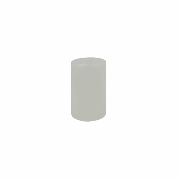 Thermal buffer block