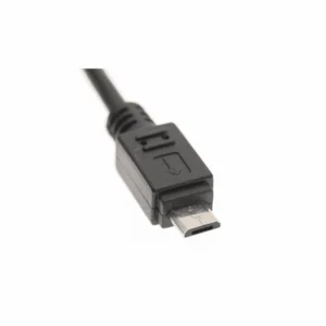 CABLE-USB-A-MICRO-B