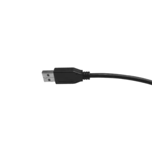 0,5m USB C kabel