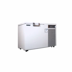 Medium Cryo kummefryser - 171 L