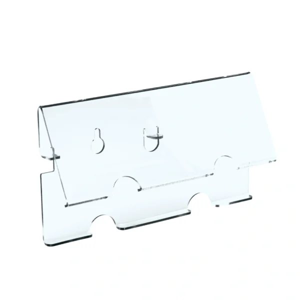 Detectaplast Tear & Wear, tom dispenser