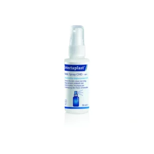 Desinfektionsspray, Chlorhexidin, 50ml