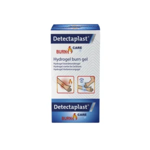 Detectaplast Burn Gel, 118ml
