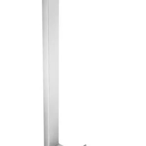 KERN Stativ til CDS 16K0.1