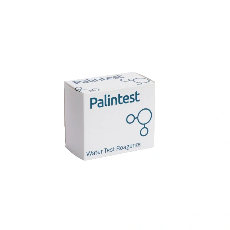 Palintest
