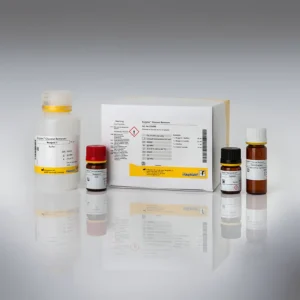 EnzytecTM Glucose Remover