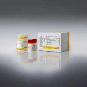 Enzytec Liquid Sucrose/D-Glucose/D-Fructose