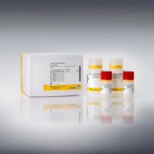 Enzytec Liquid D-Malic acid, 2x25