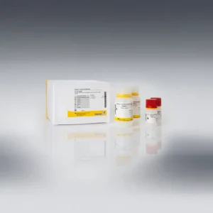 Enzytec Liquid Acetaldehyde