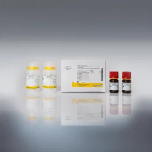 Enzytec Liquid Nitrate