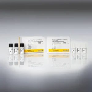 Enzytec™ Multi-sugar standard high