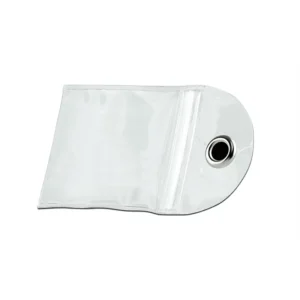 Waterproof bag for EL-CC products