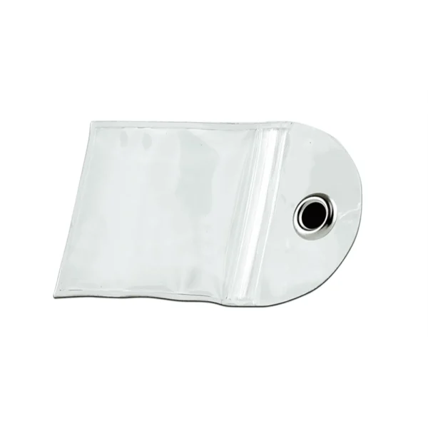 Waterproof bag for EL-CC products