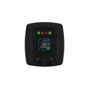 Smart WIFI Logger Temp -20 til 60°C