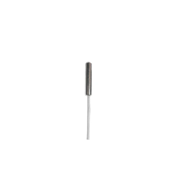 Højpræcisions 75mm thermistorprobe til EL-MOTE