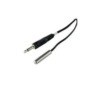 Thermistor Probe2, 1.0 m TP