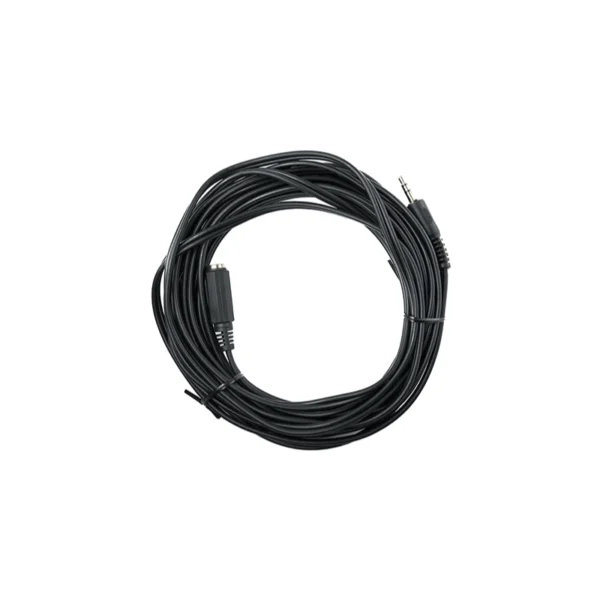 3 meter probe forlænger kabel