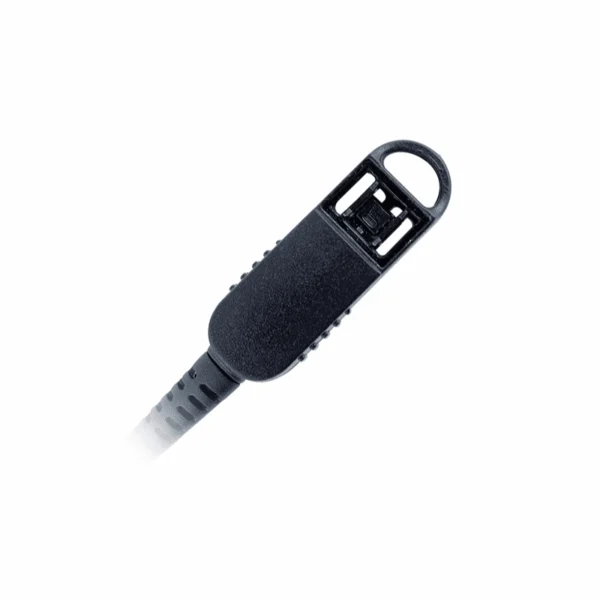 Temperatur og RH smart probe