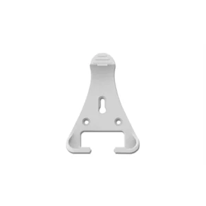 Vægophæng til EL-WIFI