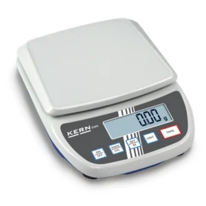 Kern vægt, 3000g; 0,01g