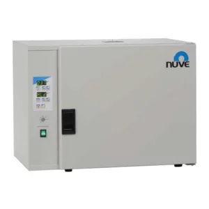 EN400 - Inkubator 48L