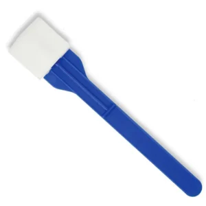 Sponge, DRY, PUR, 100 stk.