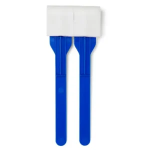 Sponge, Split Sampler, 20ml D/E Broth, PUR, 100stk