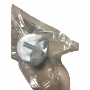 0,22 um biologisk filter til EC160