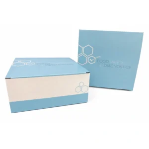 PCA - Plate Count Agar