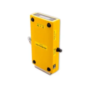 Fish Fatmeter, Small Sensor Model FFM-992
