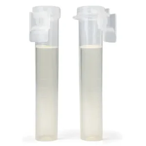 FlipRight 9ml Buffered Peptone Water