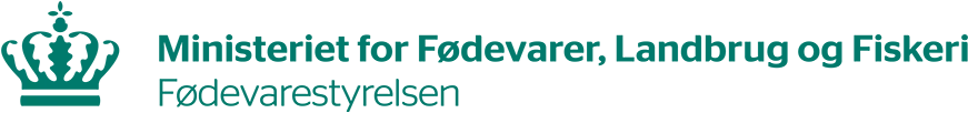 Fødevarestyrelsen