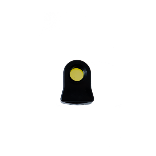 Filter for Accureader