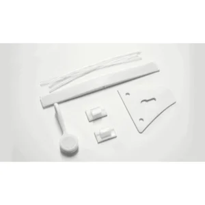 Temperatur probe ophæng til køleskab