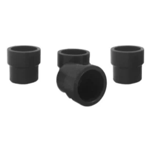 Centrifuge indsats - 4 stk. - Bucket til RA280 - max 76 mm