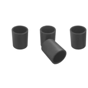 Centrifuge indsats - 4 stk. - 1 x 280 ml - max 65 mm