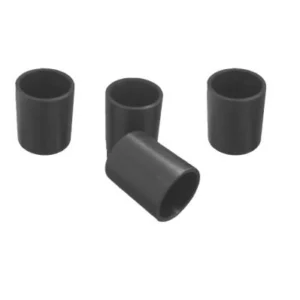 Centrifuge indsats - 4 stk. - 1 x 250 ml flad - max 62 mm