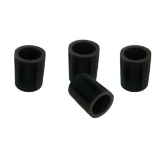 Centrifuge indsats - 4 stk. - 1 x 200 ml flad - max 55 mm