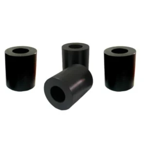 Centrifuge indsats - 4 stk. - 1 x 100 ml - max 39 mm