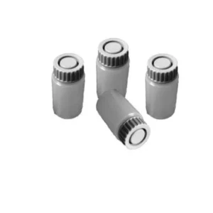 Centrifuge indsats - 4 stk. - 200ml PPflaske m.låg